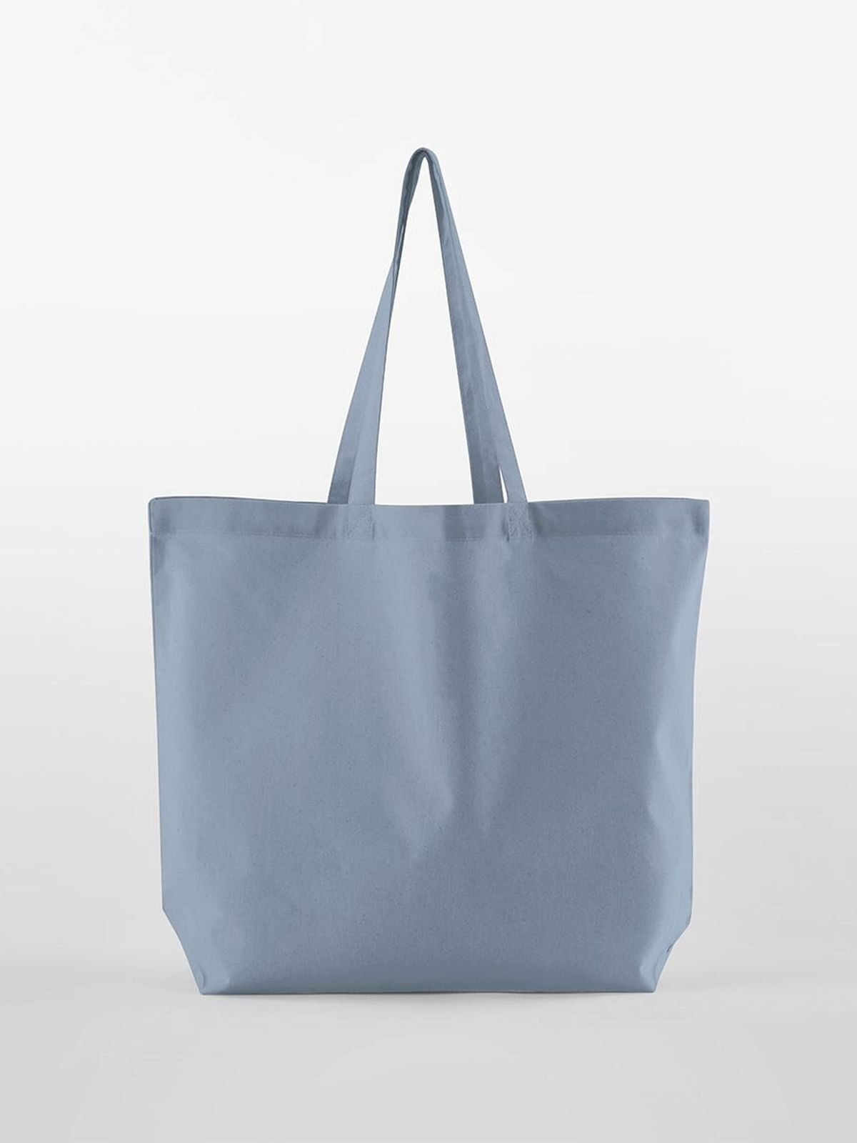 dusty blue